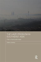 Haze Problem in Southeast Asia