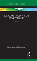 Jungian Theory for Storytellers