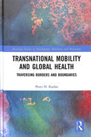 Transnational Mobility and Global Health