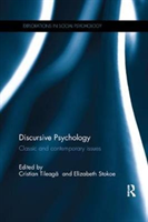 Discursive Psychology