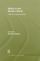 NGOs in the Muslim World