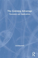 Listening Advantage