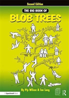 Big Book of Blob Trees