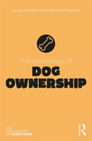 The Psychology of Dog Ownership