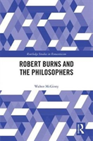 Robert Burns and the Philosophers