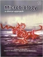 Microbiology: Clinical Approach