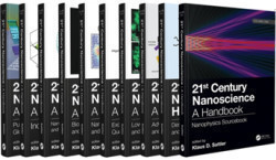 21st Century Nanoscience