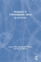Religions in Contemporary Africa