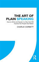 Art of Plain Speaking