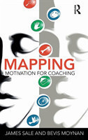 Mapping Motivation for Coaching*