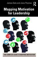 Mapping Motivation for Leadership*