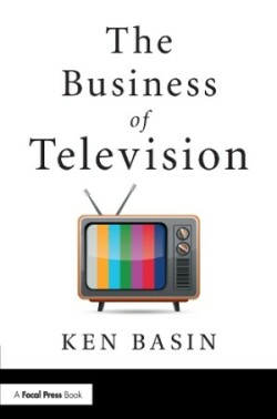 Business of Television