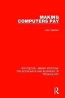 Making Computers Pay