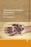 Transnational Pakistani Connections