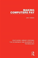 Making Computers Pay