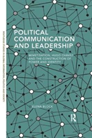 Political Communication and Leadership