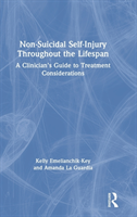 Non-Suicidal Self-Injury Throughout the Lifespan