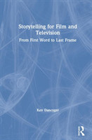 Storytelling for Film and Television