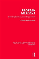 Protean Literacy Extending the Discourse on Empowerment