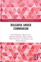 Bulgaria under Communism