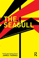 Seagull