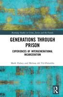 Generations Through Prison