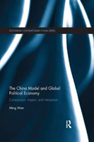 China Model and Global Political Economy