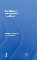 Category Management Handbook