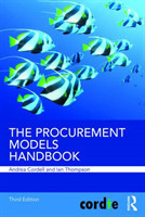 Procurement Models Handbook