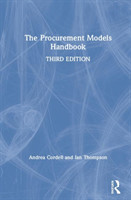 Procurement Models Handbook