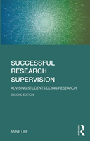 Successful Research Supervision