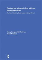 Caring for a Loved One with an Eating Disorder