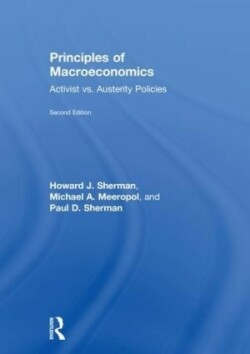 Principles of Macroeconomics