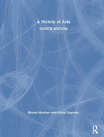 History of Asia