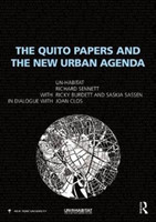 Quito Papers and the New Urban Agenda