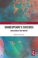 Shakespeare s Suicides