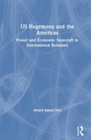 US Hegemony and the Americas