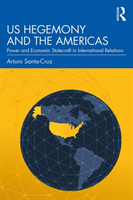 US Hegemony and the Americas