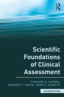 Scientific Foundations of Clinical Assessment