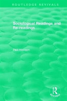 Sociological Readings and Re-readings (1996)