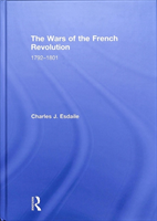 Wars of the French Revolution