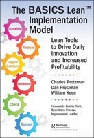 BASICS Lean™ Implementation Model
