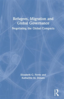 Refugees, Migration and Global Governance