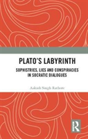 Plato’s Labyrinth