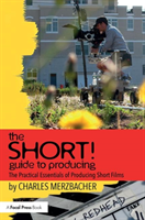 SHORT! Guide to Producing