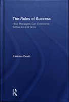 Rules of Success