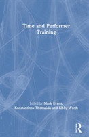 Time and Performer Training