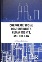 Corporate Social Responsibility, Human Rights and the Law