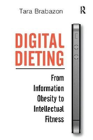 Digital Dieting