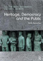 Heritage, Democracy and the Public
